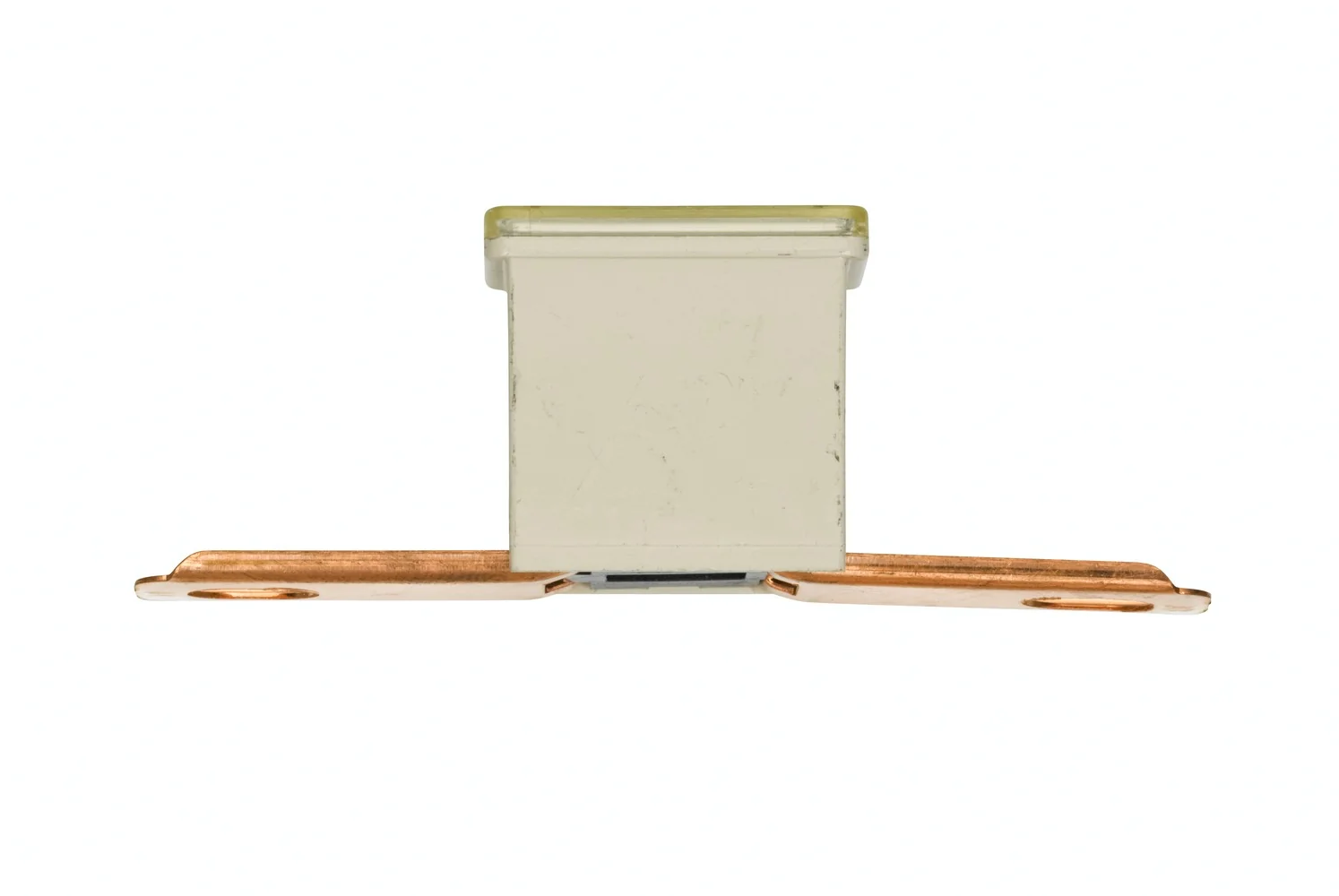 HELLA - 8JS 740 026-371 - Fuse, PAL block fuse, Series2, 120A, white