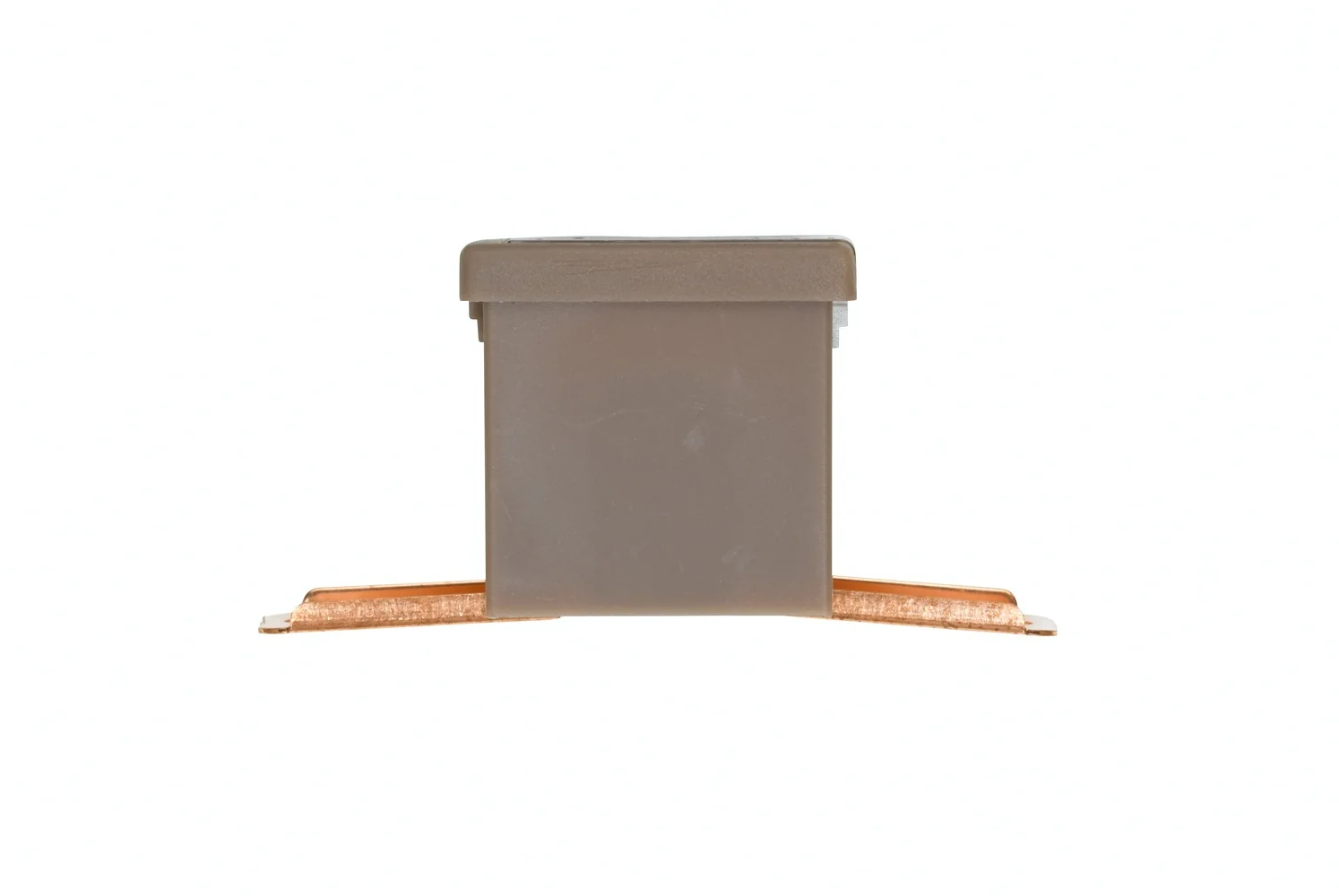 HELLA - 8JS 740 026-541 - Fuse, PAL block fuse, Series2, 70A, brown