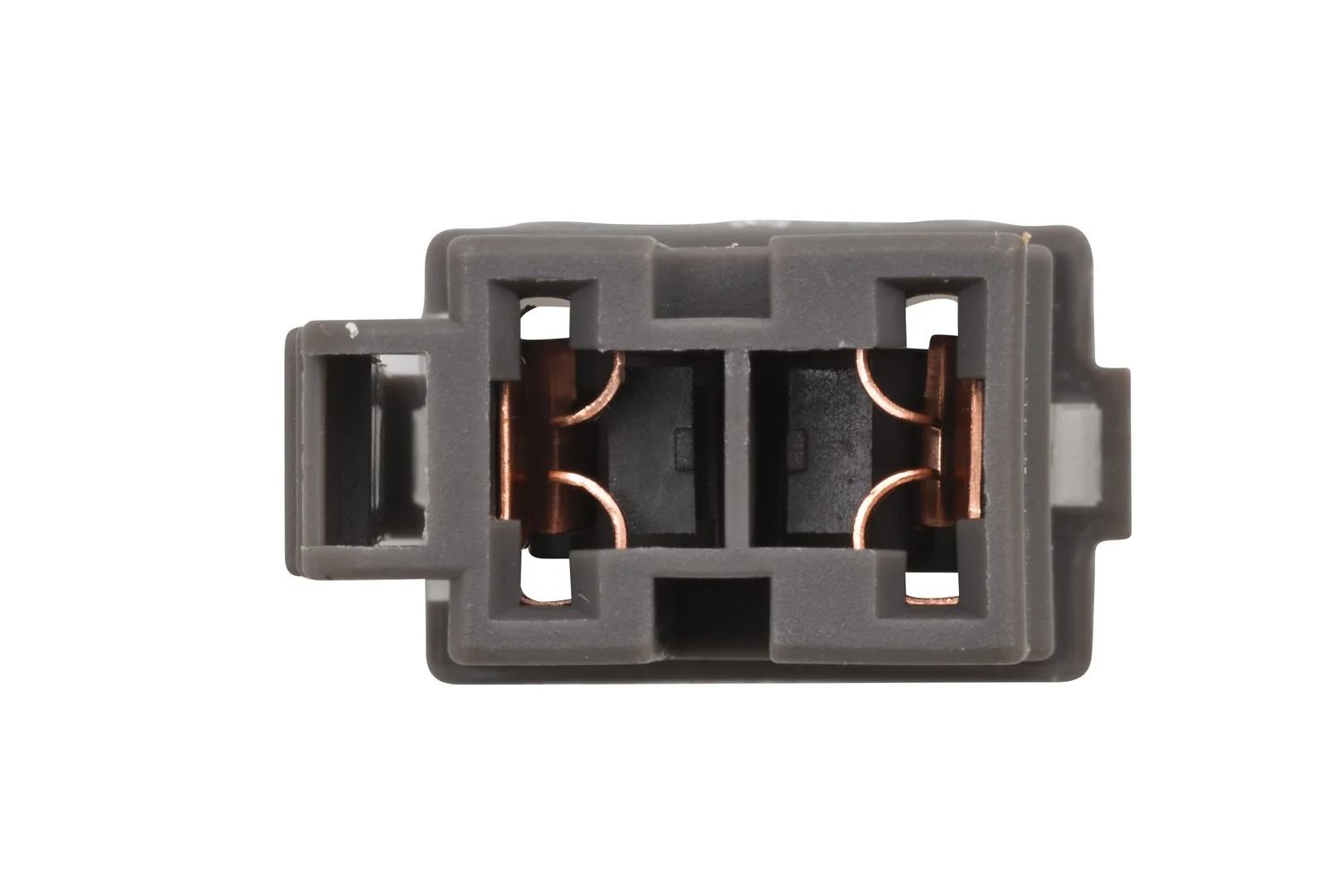 HELLA - 8JS 740 026-721 - Fuse, PAL block fuse, Series2, 75A, grey