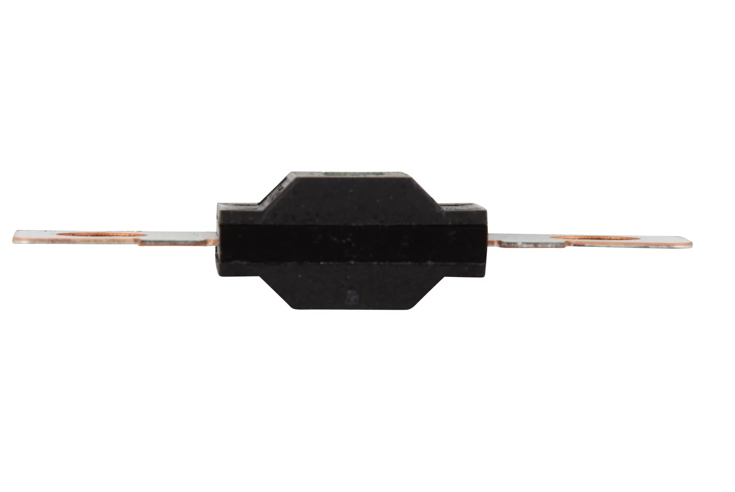 HELLA - 8JS 742 901-001 - Fuse, Bolt Type Fuse, 40A, green