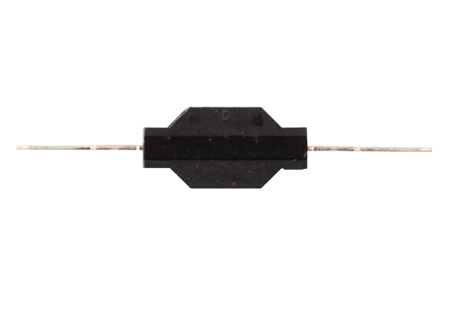 HELLA - 8JS 742 901-011 - Fuse, Bolt Type Fuse, 50A, red