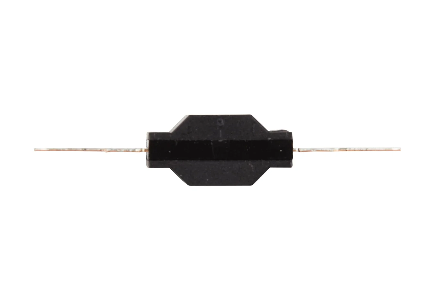 HELLA - 8JS 742 901-041 - Fuse, Bolt Type Fuse, 80A, white