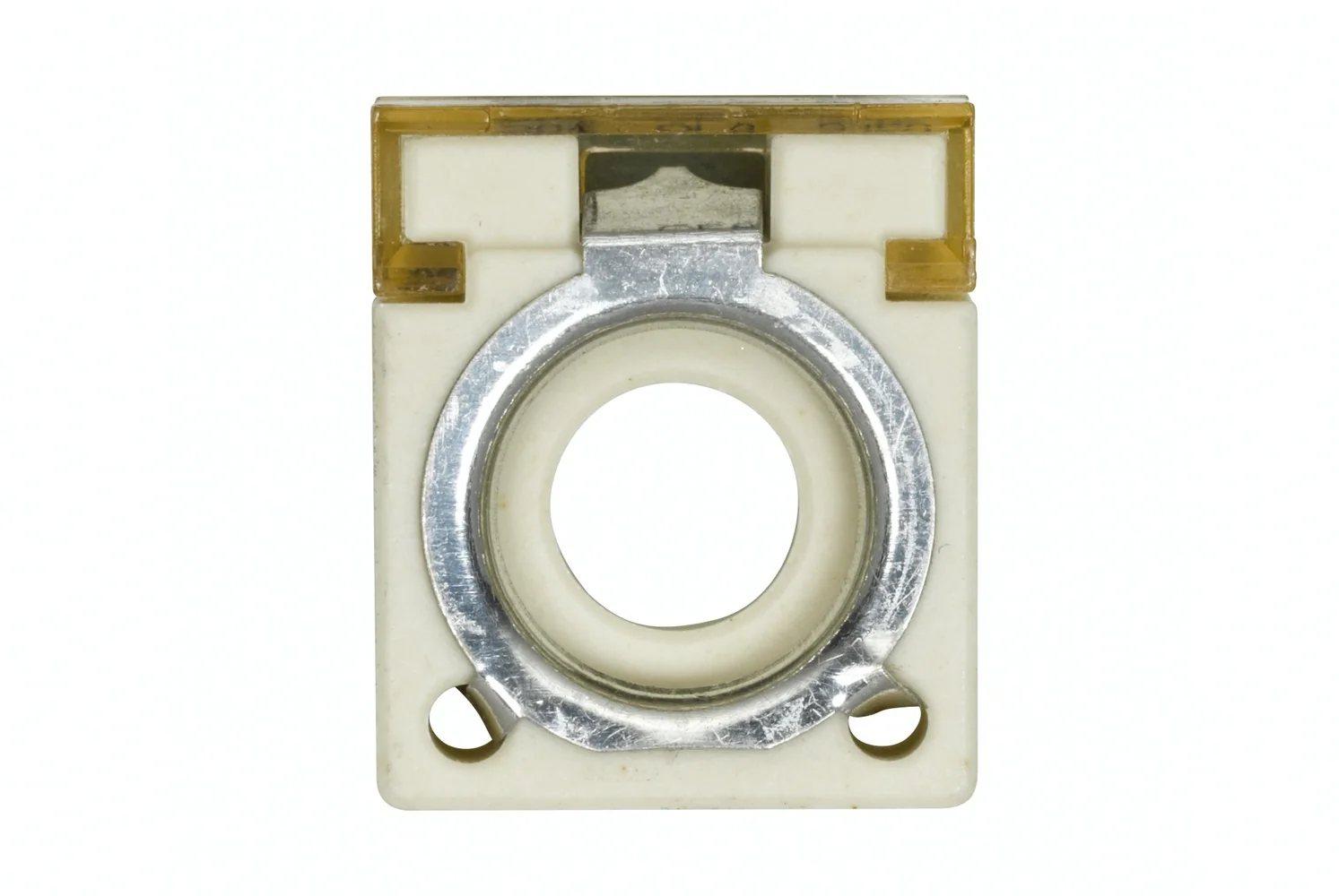 HELLA - 8JS 747 876-001 - Fuse, CF8 fuse, 50A, beige