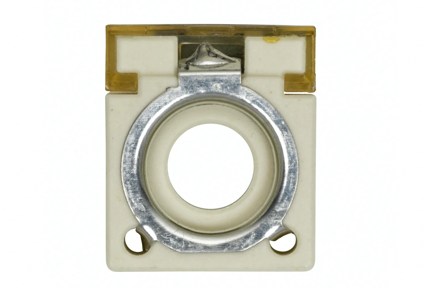 HELLA - 8JS 747 876-041 - Fuse, CF8 fuse, 150A, beige