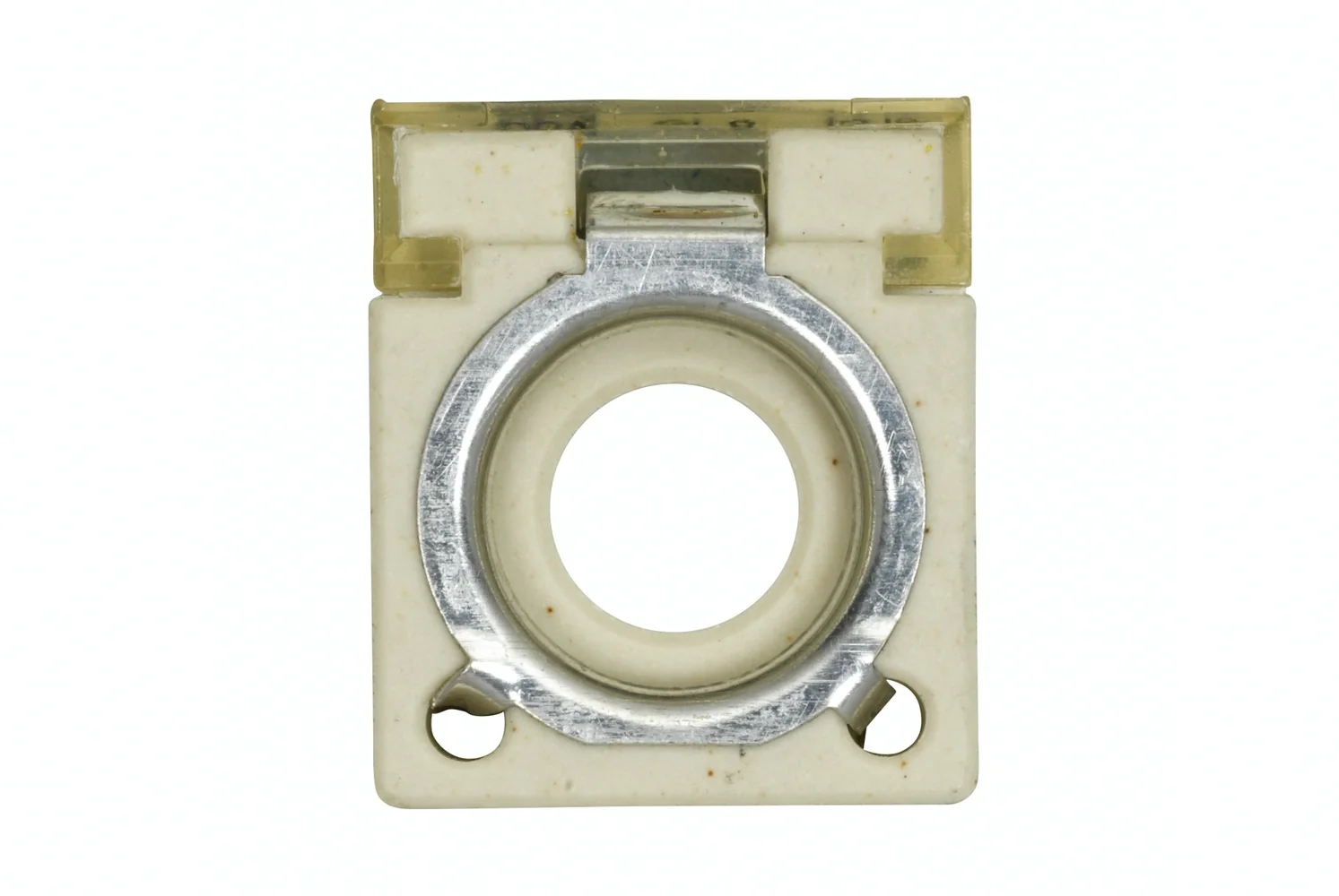 HELLA - 8JS 747 876-051 - Fuse, CF8 fuse, 175A, beige