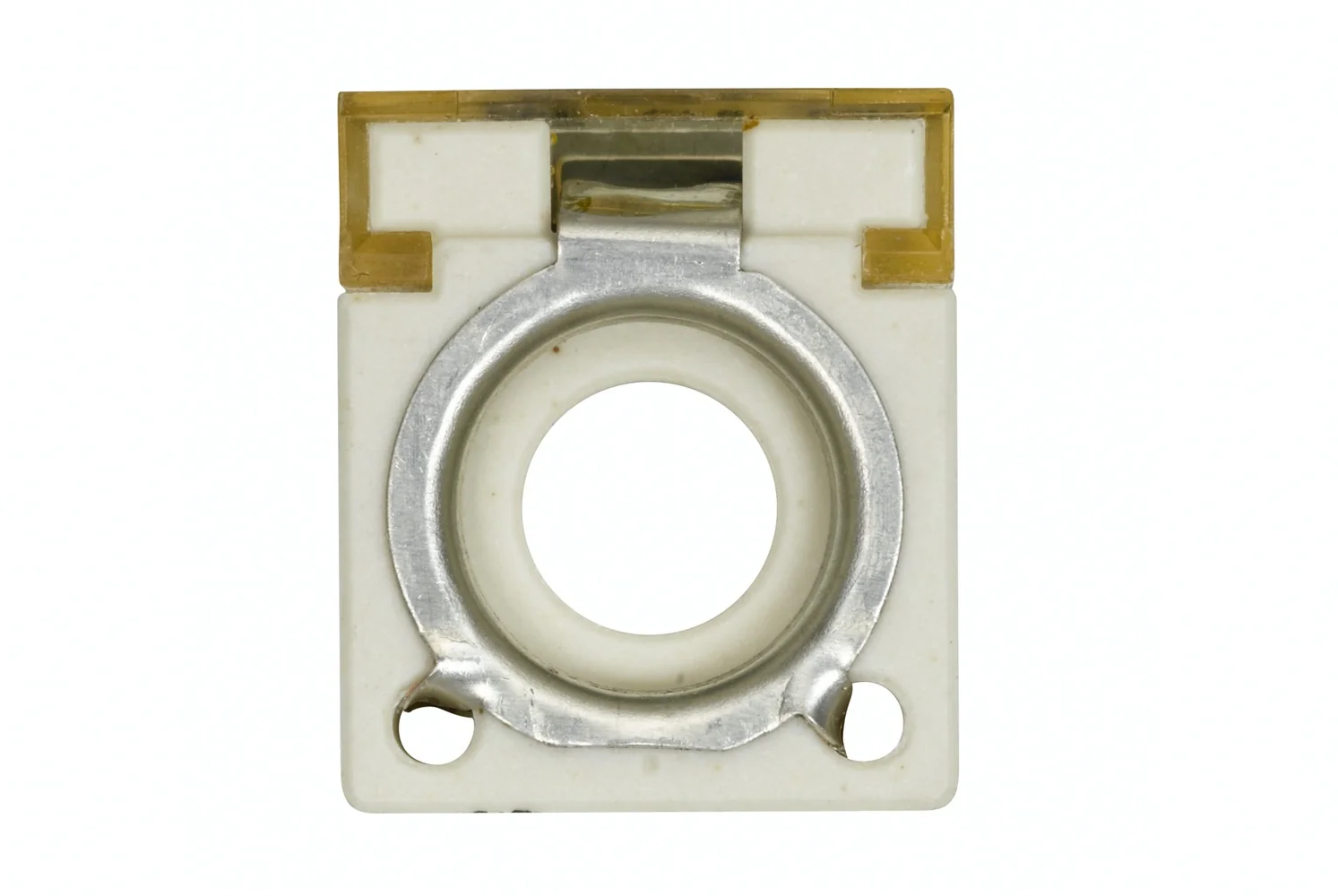HELLA - 8JS 747 876-071 - Fuse, CF8 fuse, 250A, beige