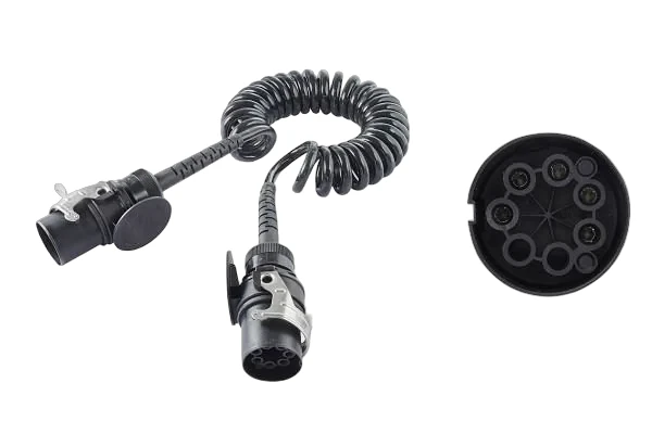 HELLA - 8KA 007 648-071 - HELLA, 8KA 007 648-071, 