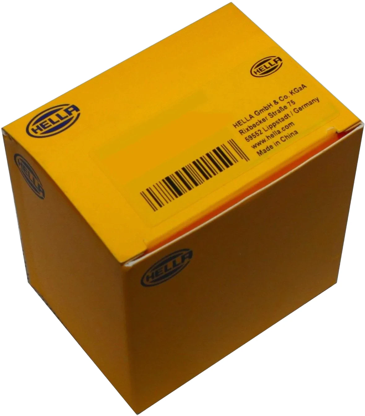 HELLA - 8KA 007 965-011 - Coiled Cable, 7-pin connector, 24V, PU (Polyurethane), Quantity: 1