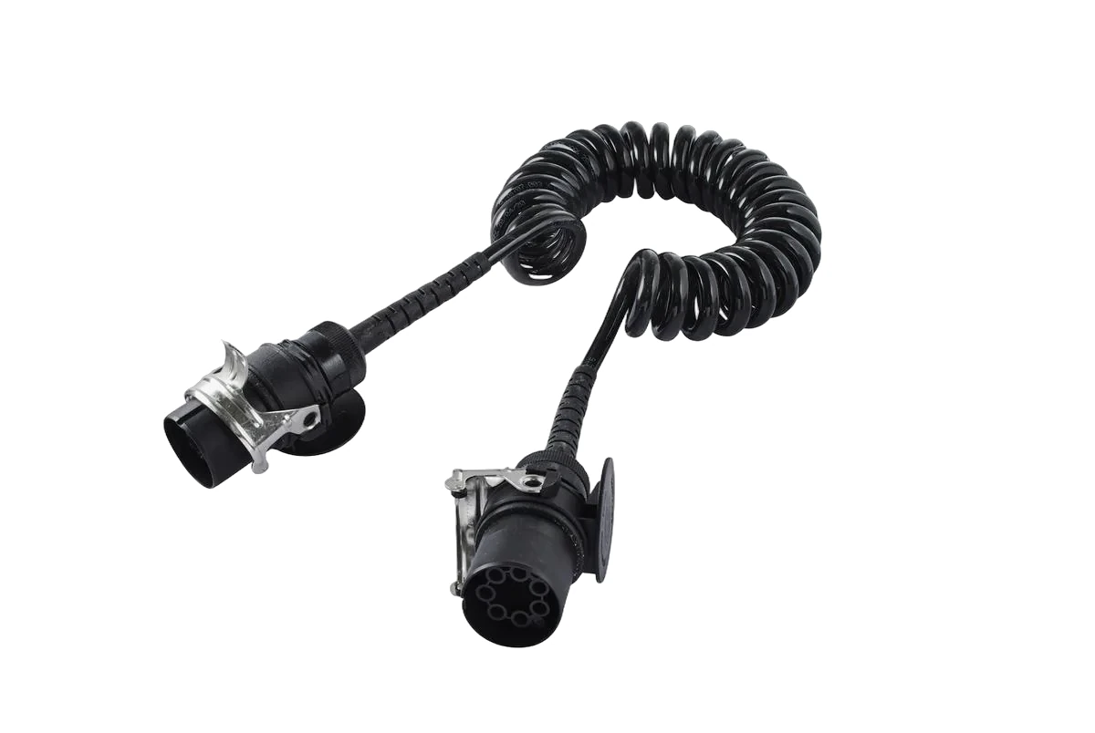 HELLA - 8KA 178 692-801 - Software, technical data