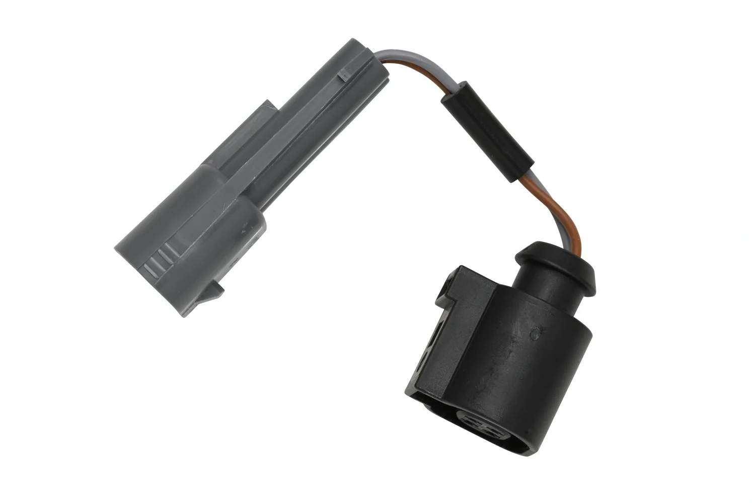 HELLA - 8KA 202 117-011 - Cable Set