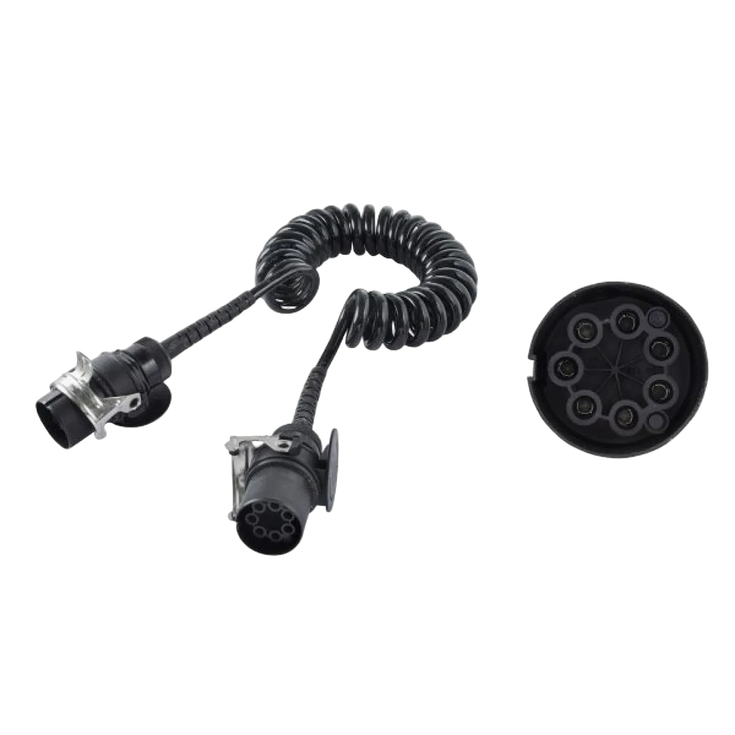 HELLA - 8KA 340 845-031 - Cable Set, tail light assembly EasyConn