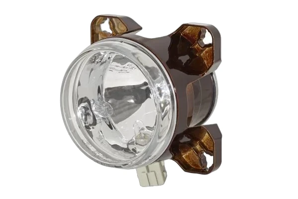 HELLA - 8KB 178 139-001 - Cable Set, 2-pin connector, Cable: 500mm