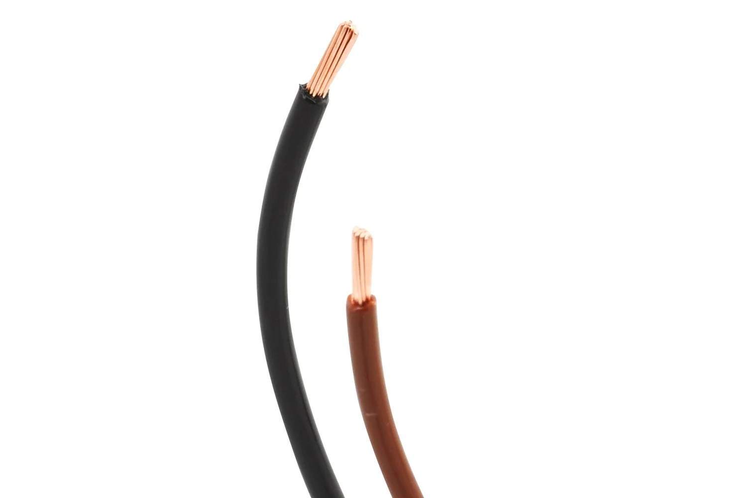 HELLA - 8KB 193 607-001 - Plug, 2-pin connector, H7, Plug: Blade Terminal Sleeve, Quantity: 1