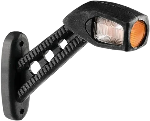HELLA - 8KB 340 927-001 - Cable Set