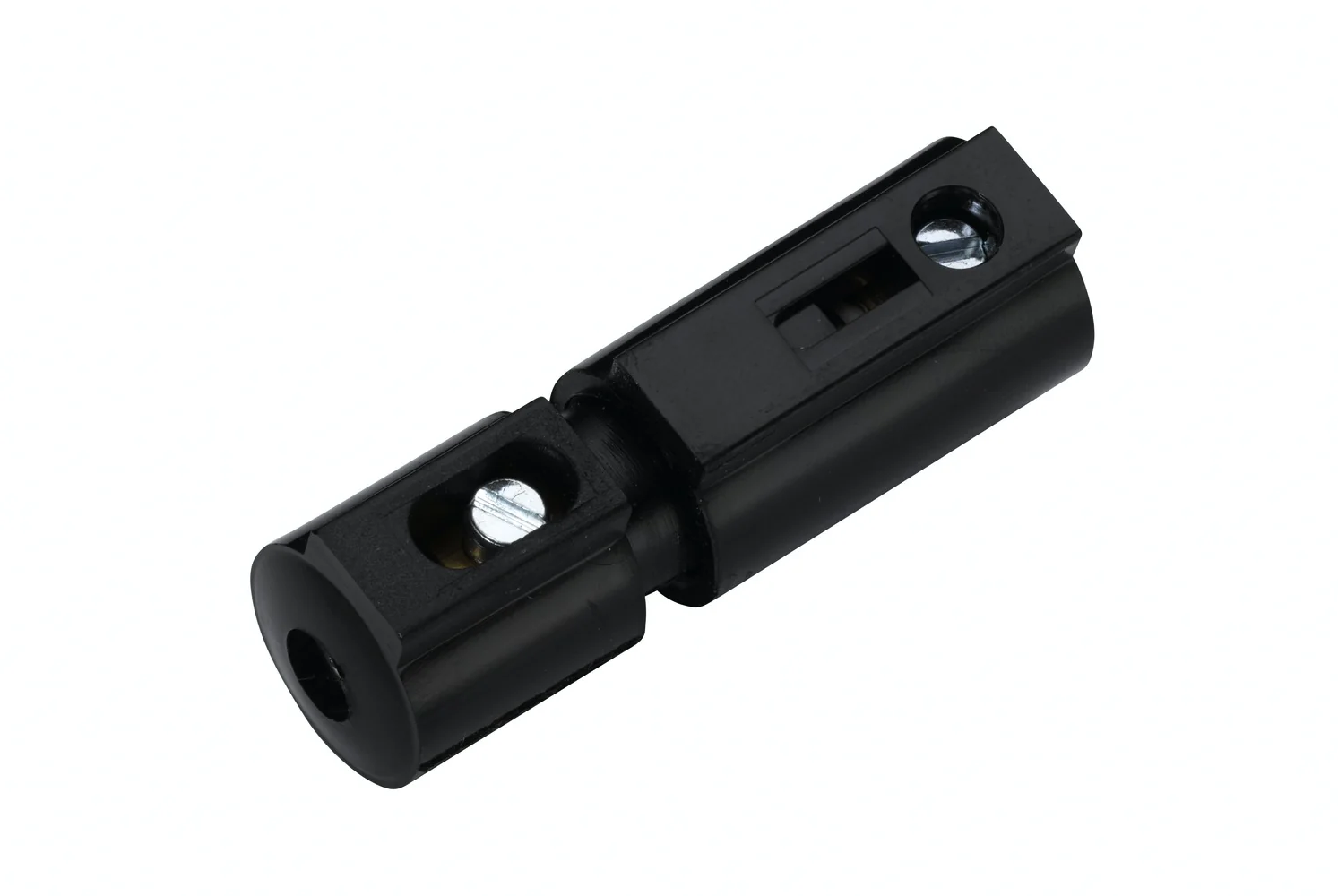 HELLA - 8KV 002 127-801 - Fuse Holder, for torpedo fuse, Quantity: 2