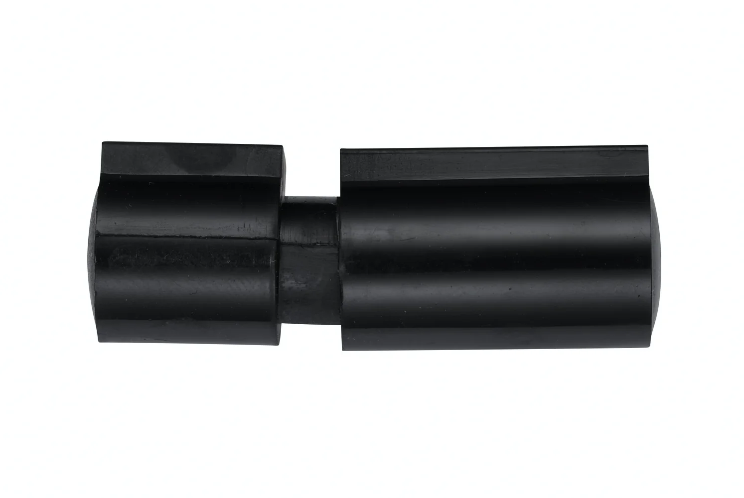 HELLA - 8KV 002 127-801 - Fuse Holder, for torpedo fuse, Quantity: 2