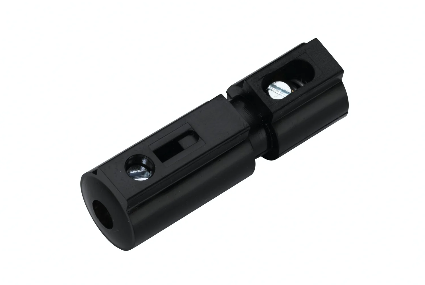 HELLA - 8KV 002 127-801 - Fuse Holder, for torpedo fuse, Quantity: 2