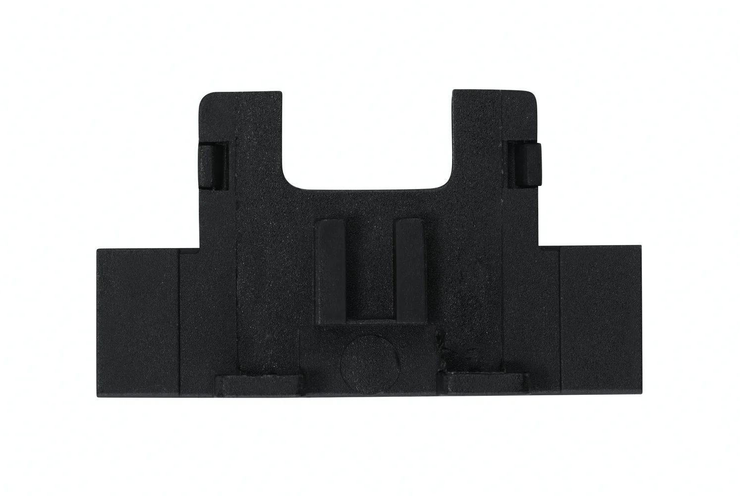 HELLA - 8KV 004 418-821 - Fuse Holder, for ATO fuse, Quantity: 2