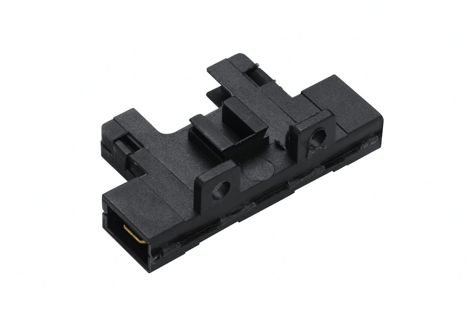 HELLA - 8KV 004 418-821 - Fuse Holder, for ATO fuse, Quantity: 2