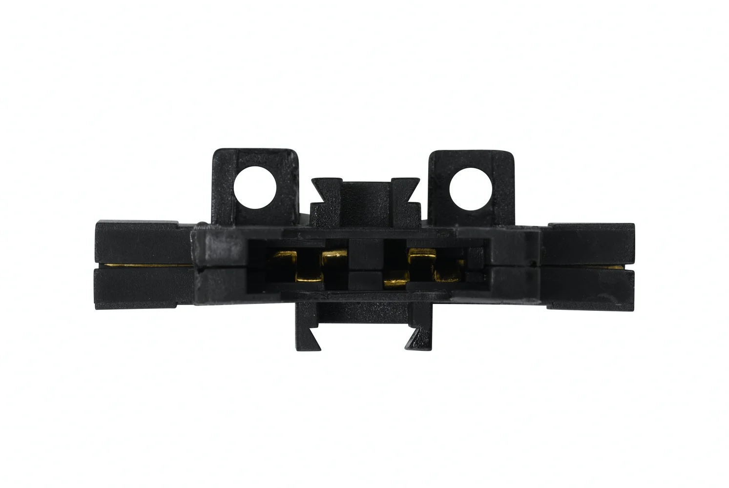 HELLA - 8KV 004 418-821 - Fuse Holder, for ATO fuse, Quantity: 2