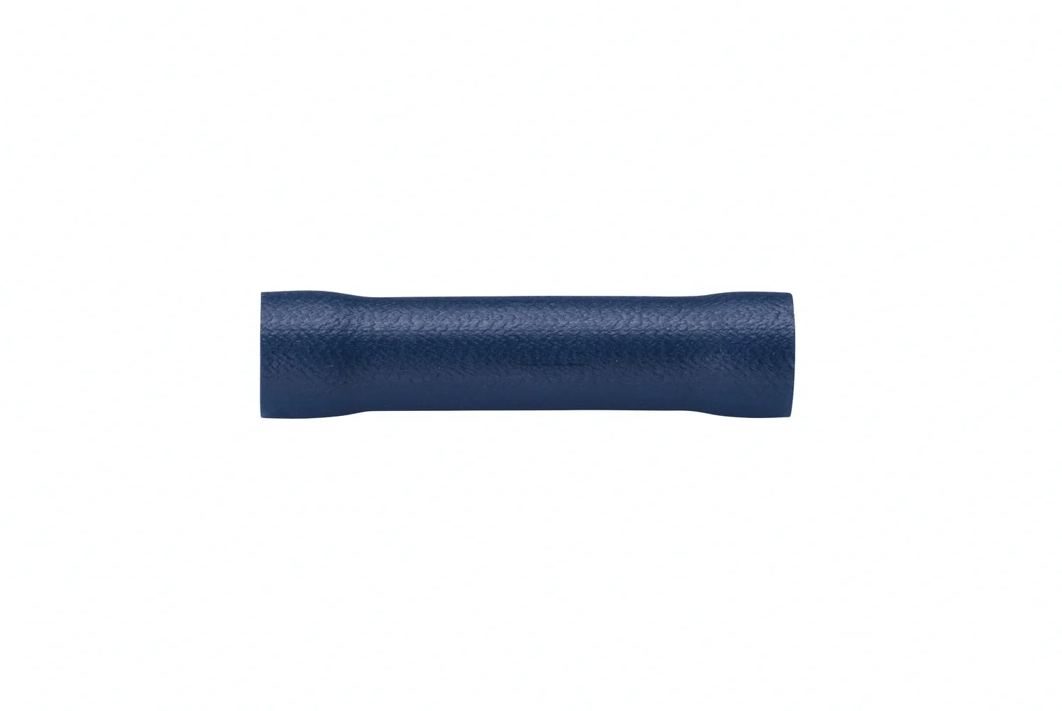 HELLA - 8KW 044 033-812 - Cable Connector, blue, 1.5mm², 2.5mm², Length: 26mm, Copper, Quantity: 12