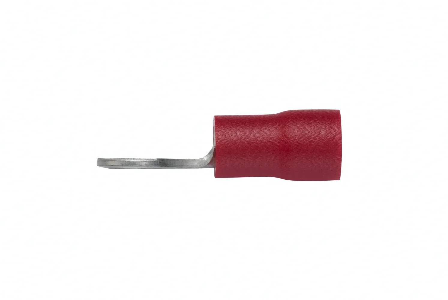 HELLA - 8KW 044 276-812 - Cable Connector, Red, 0.5mm², 1.0mm², Bore Ø: 3.6mm, Kit, Quantity: 12