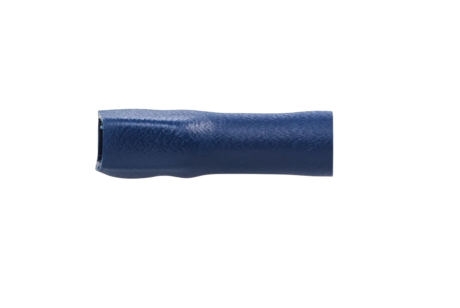 HELLA - 8KW 708 374-812 - Cable Connector, blue, 1.5mm², 2.5mm², Length: 21.8mm, Brass, Quantity: 8