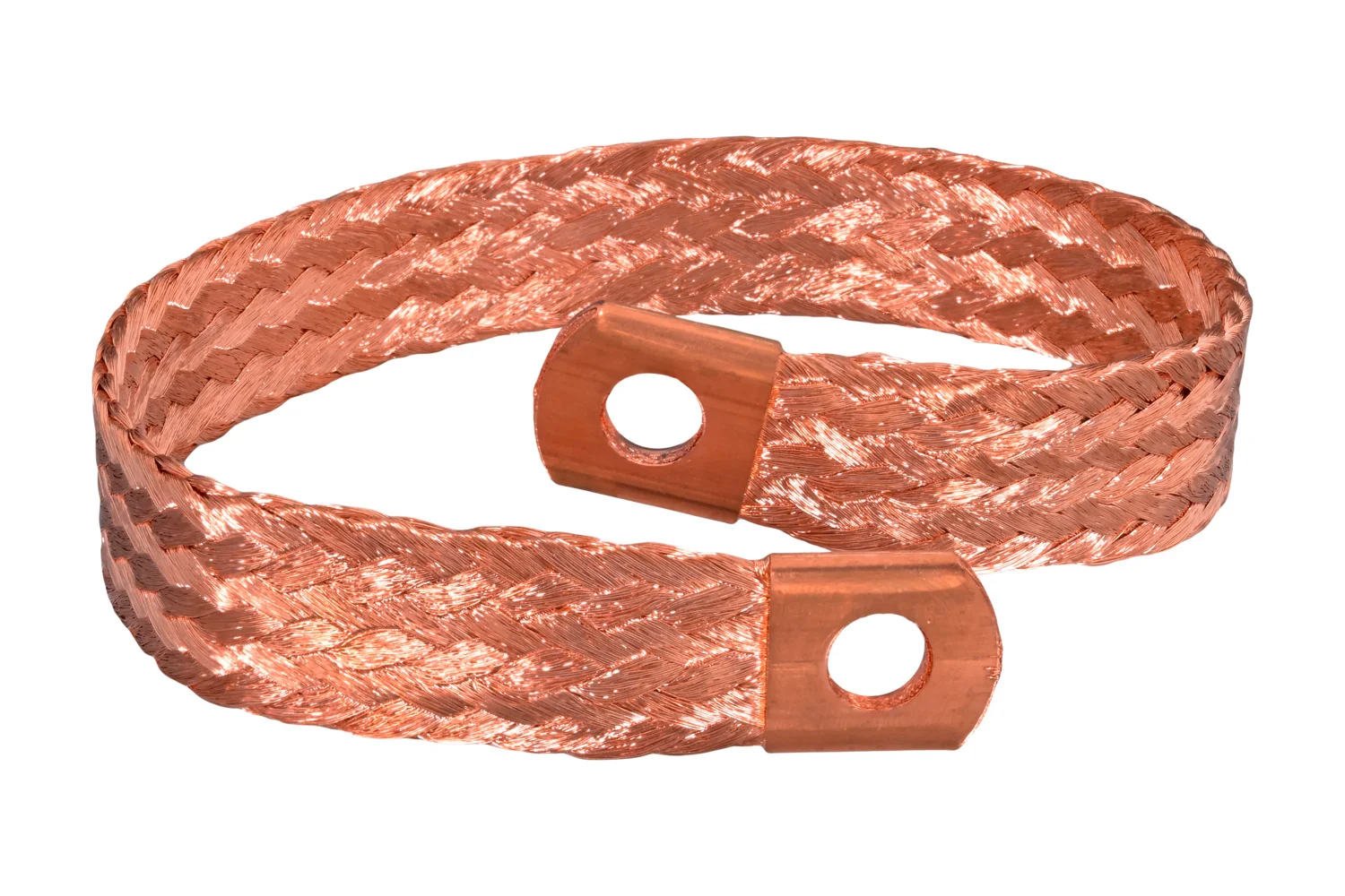 HELLA - 8KX 091 391-112 - Earth Strap, 16mm², Quantity: 5