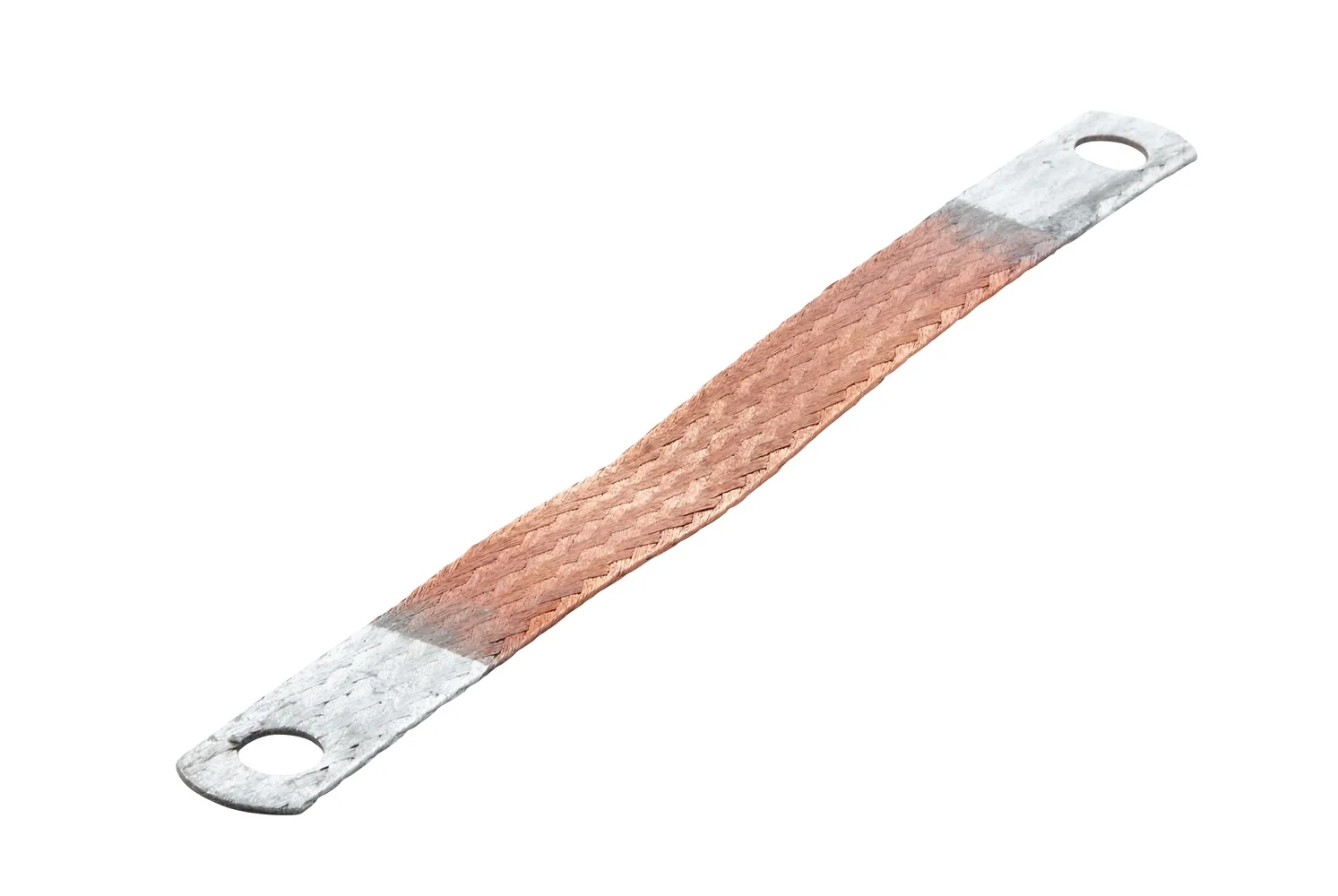 HELLA - 8KX 707 916-011 - Earth Strap, 16mm², Quantity: 5