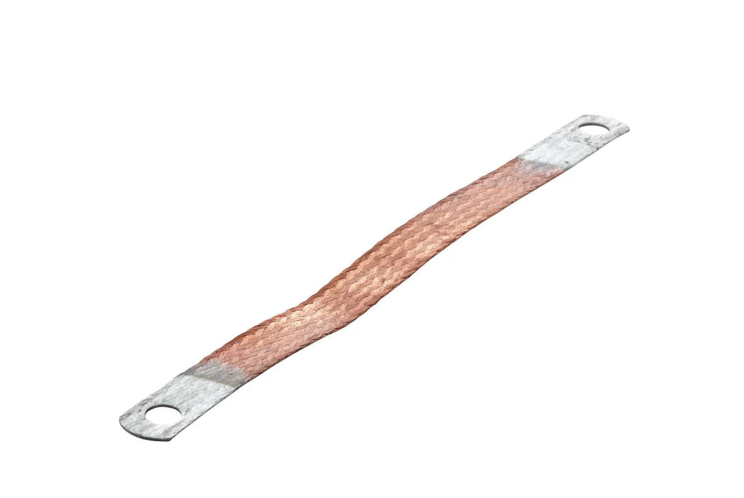 HELLA - 8KX 707 916-021 - Earth Strap, 16mm², Quantity: 5