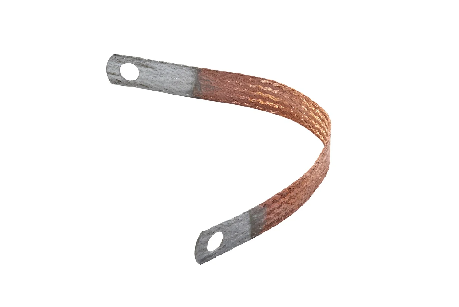 HELLA - 8KX 707 916-021 - Earth Strap, 16mm², Quantity: 5