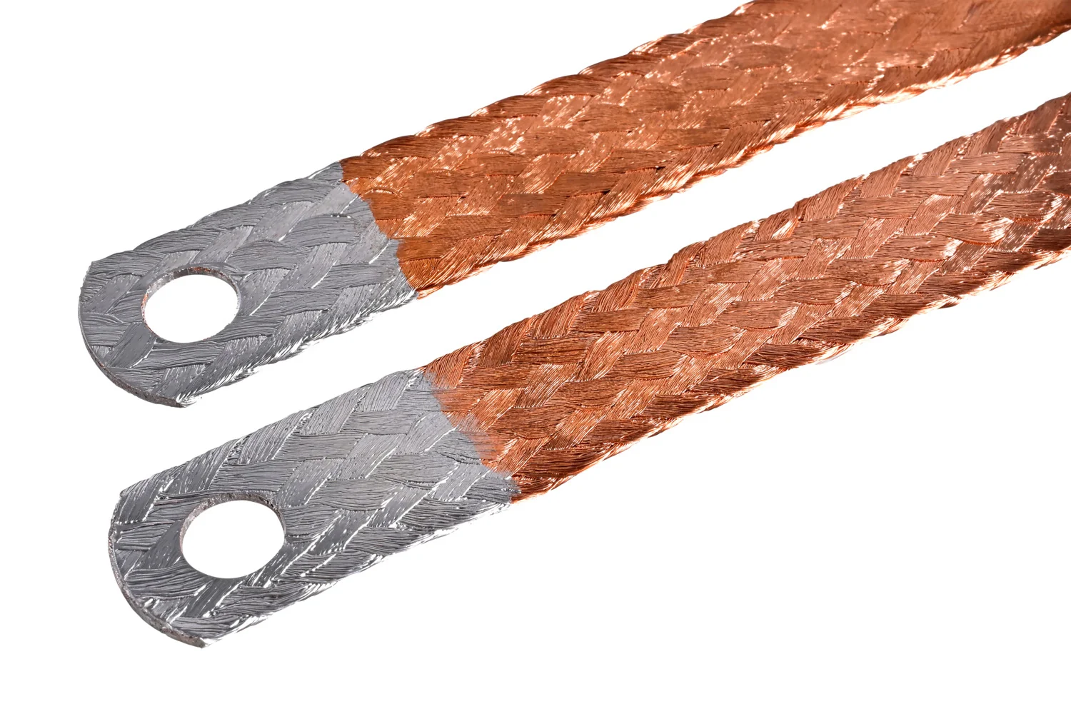 HELLA - 8KX 707 916-041 - Earth Strap, 16mm², Quantity: 5