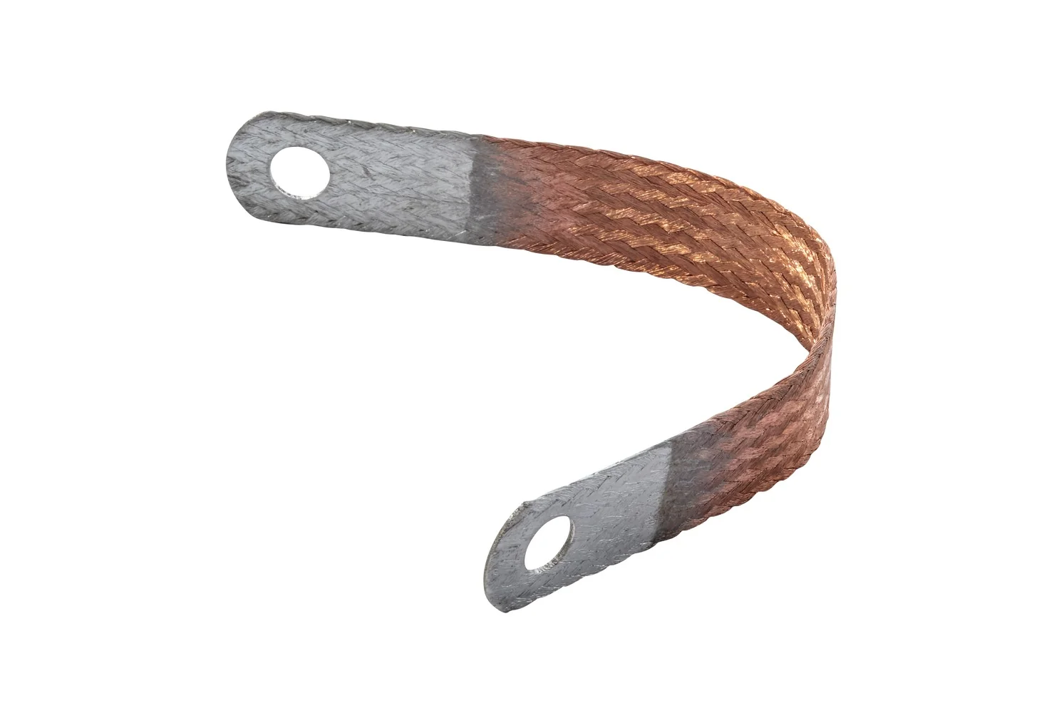 HELLA - 8KX 707 917-011 - Earth Strap, 21.2mm², Quantity: 5