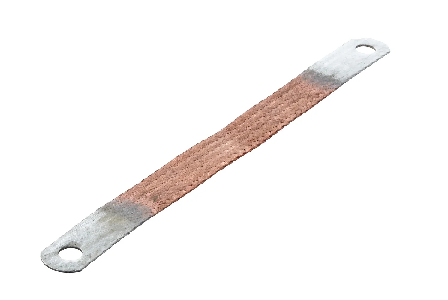 HELLA - 8KX 707 917-021 - Earth Strap, 21.2mm², Quantity: 5