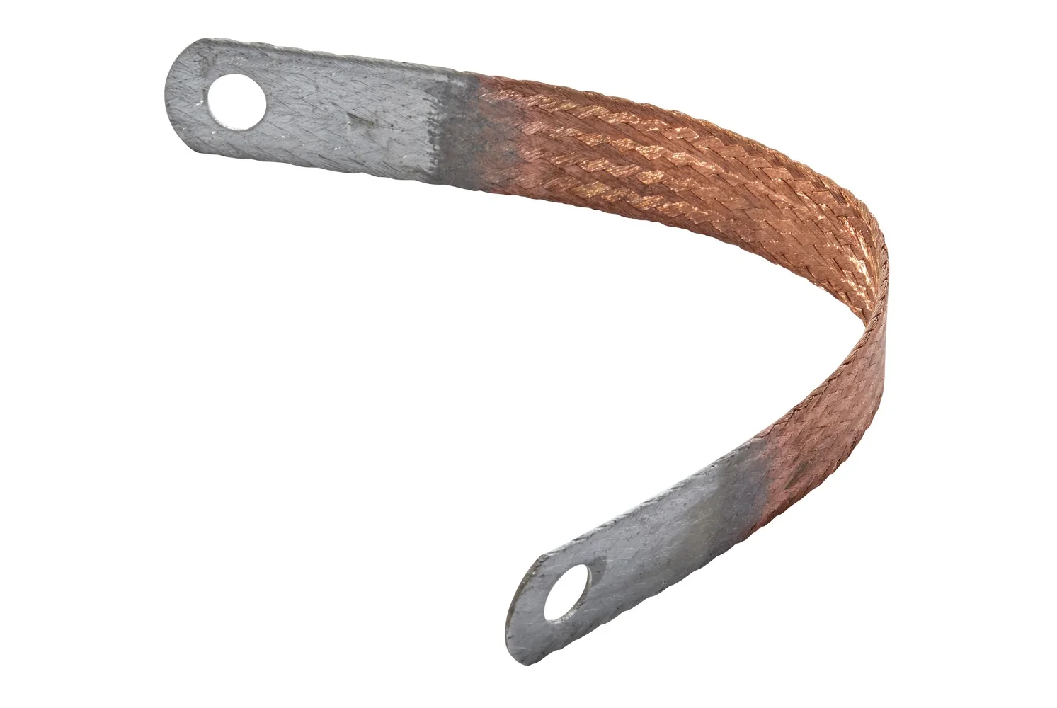HELLA - 8KX 707 917-021 - Earth Strap, 21.2mm², Quantity: 5