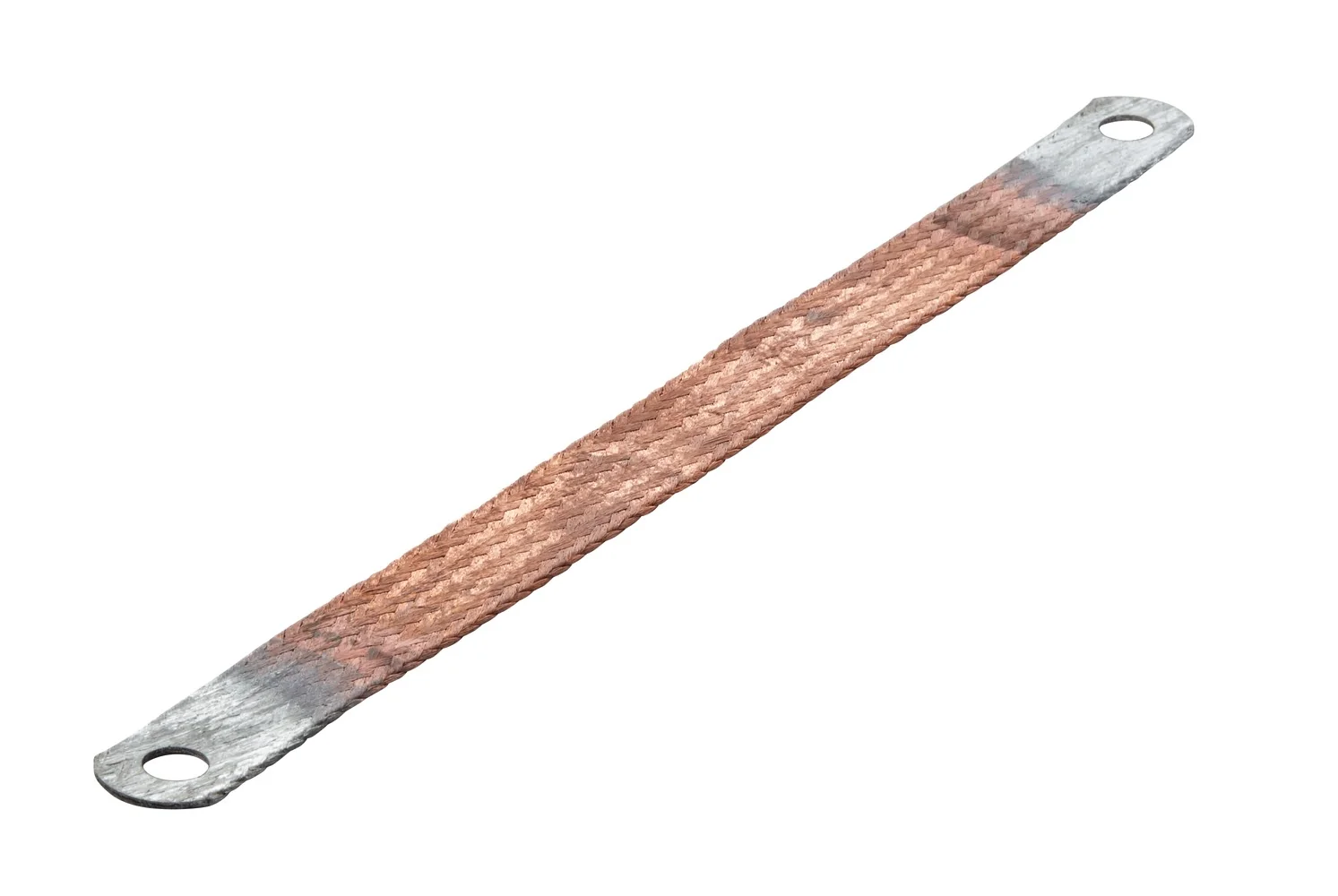 HELLA - 8KX 707 917-031 - Earth Strap, 21.2mm², Quantity: 5