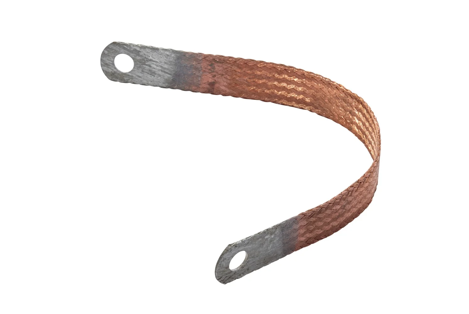 HELLA - 8KX 707 917-031 - Earth Strap, 21.2mm², Quantity: 5