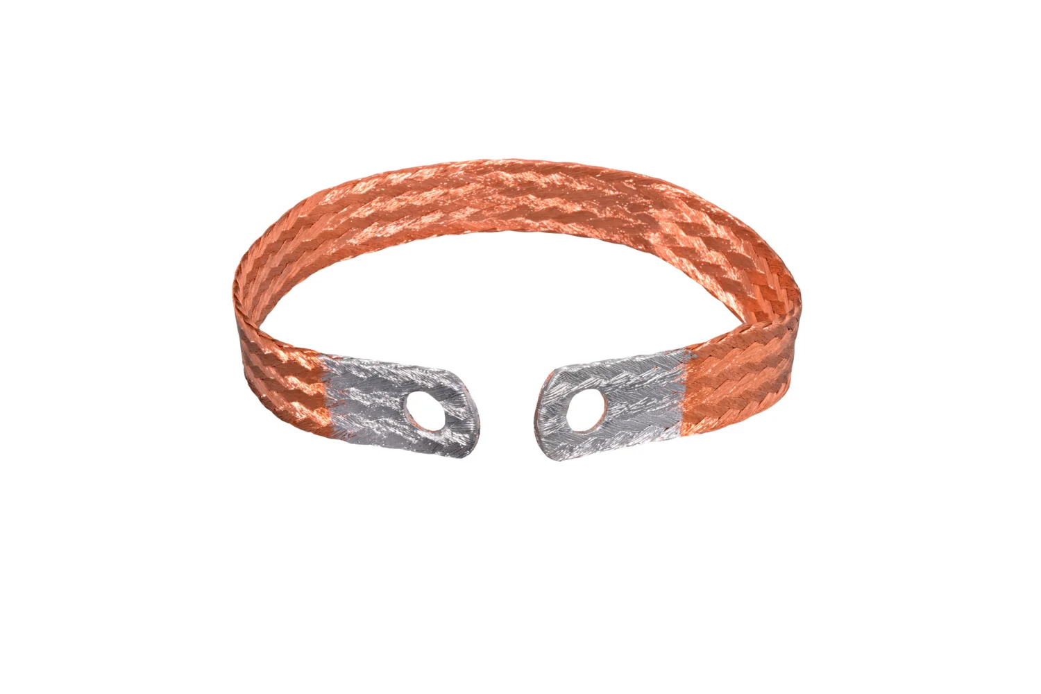 HELLA - 8KX 707 917-041 - Earth Strap, 21.2mm², Quantity: 5