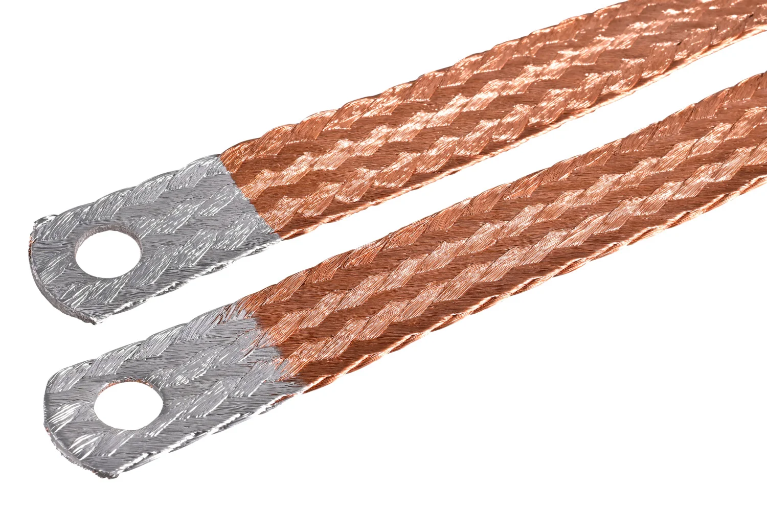 HELLA - 8KX 707 917-041 - Earth Strap, 21.2mm², Quantity: 5