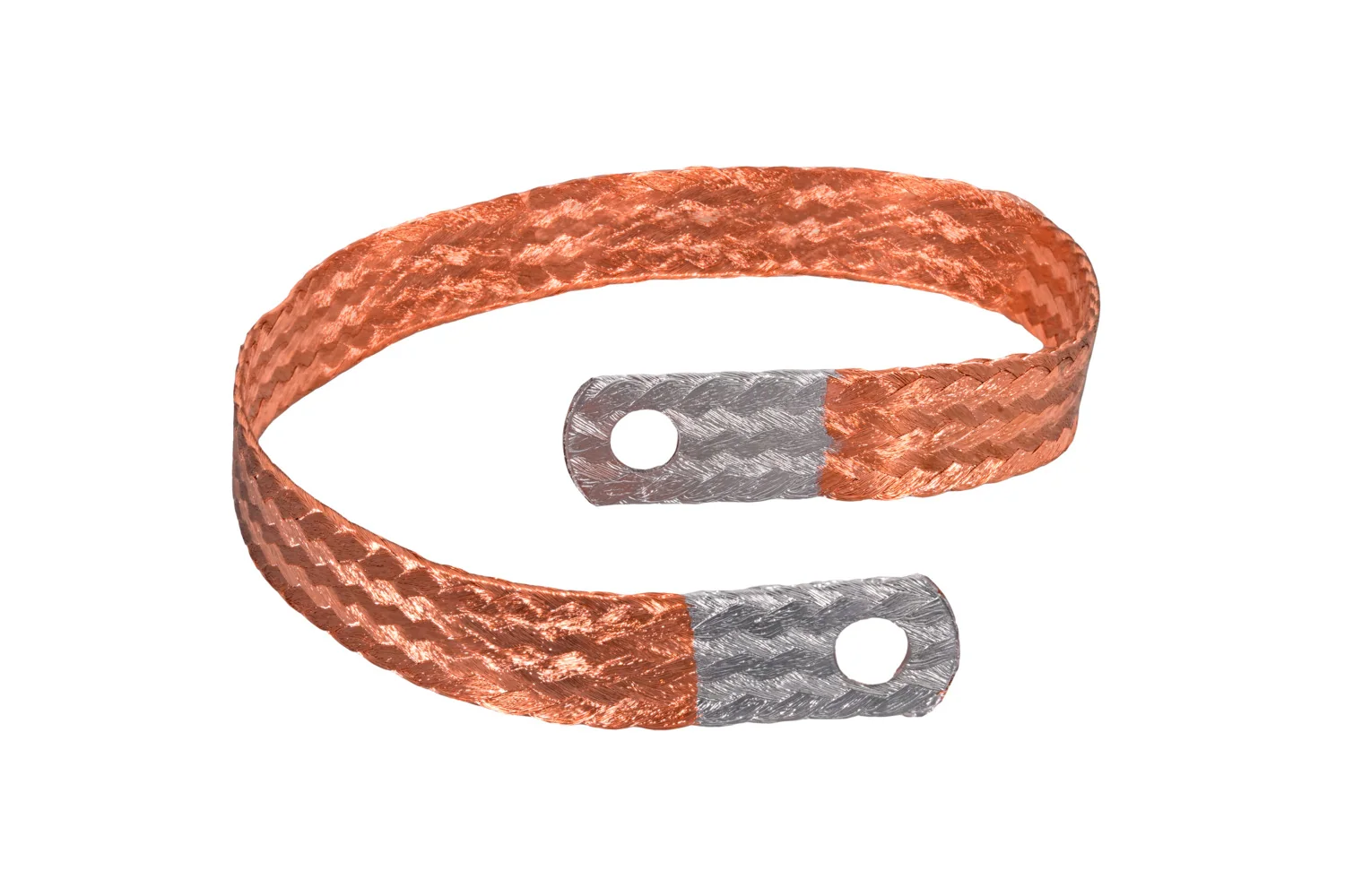 HELLA - 8KX 707 917-051 - Earth Strap, 21.2mm², Quantity: 5