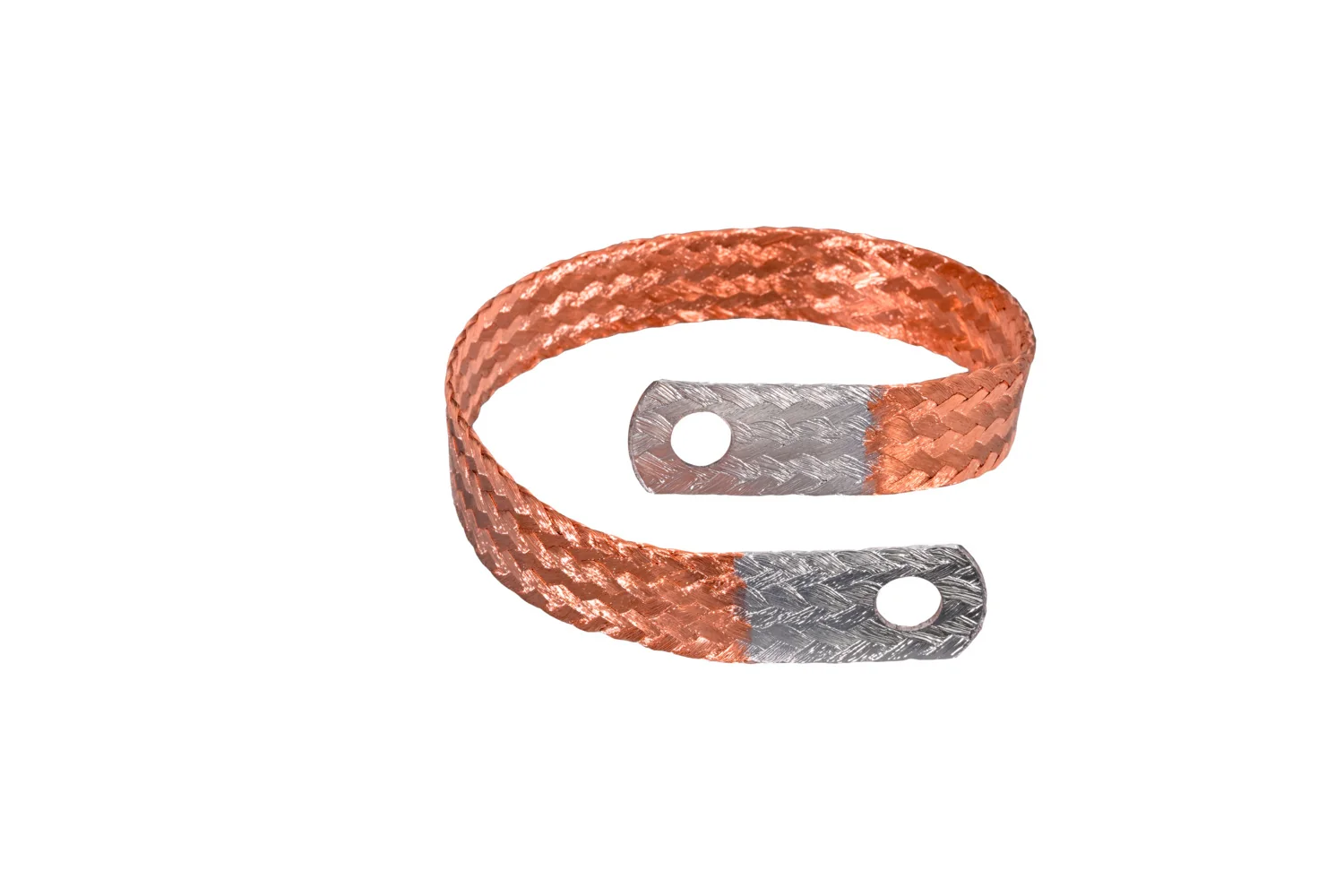 HELLA - 8KX 707 917-061 - Earth Strap, 21.2mm², Quantity: 5