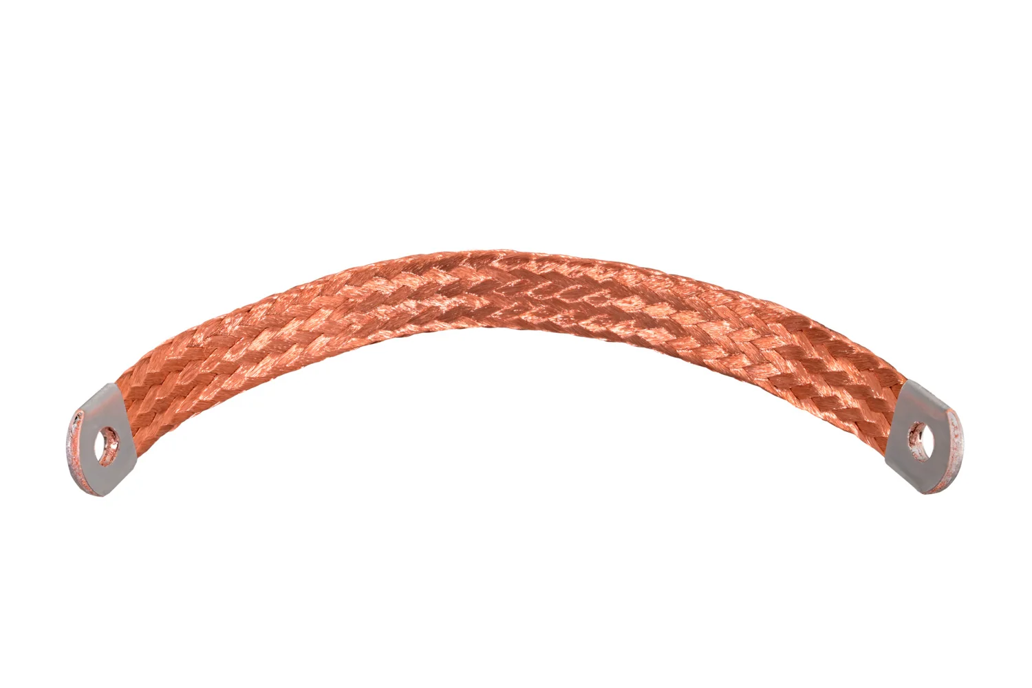 HELLA - 8KX 707 917-412 - Earth Strap, 50mm², Quantity: 5