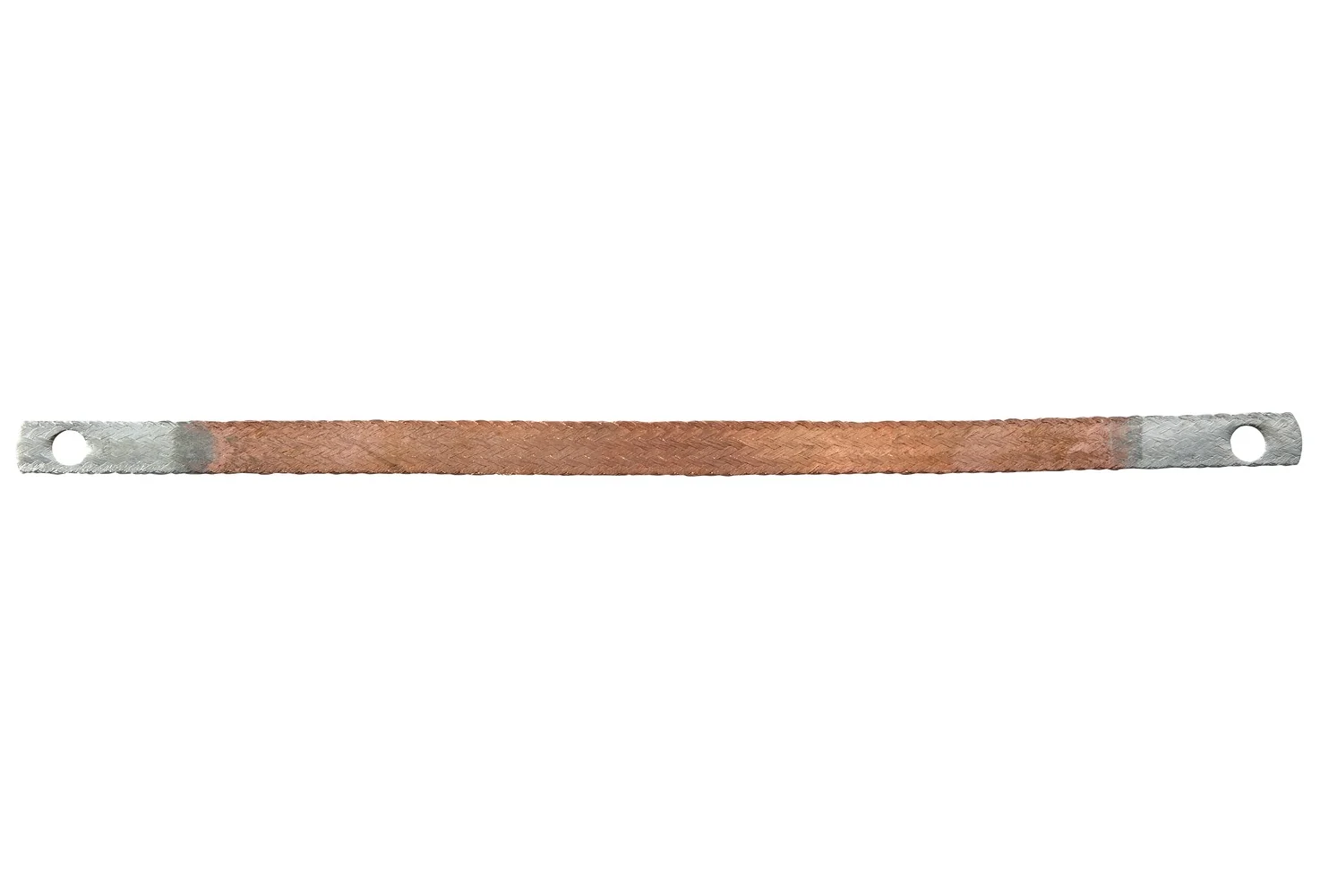 HELLA - 8KX 707 918-021 - Earth Strap, 12/24V, 10mm², Quantity: 5