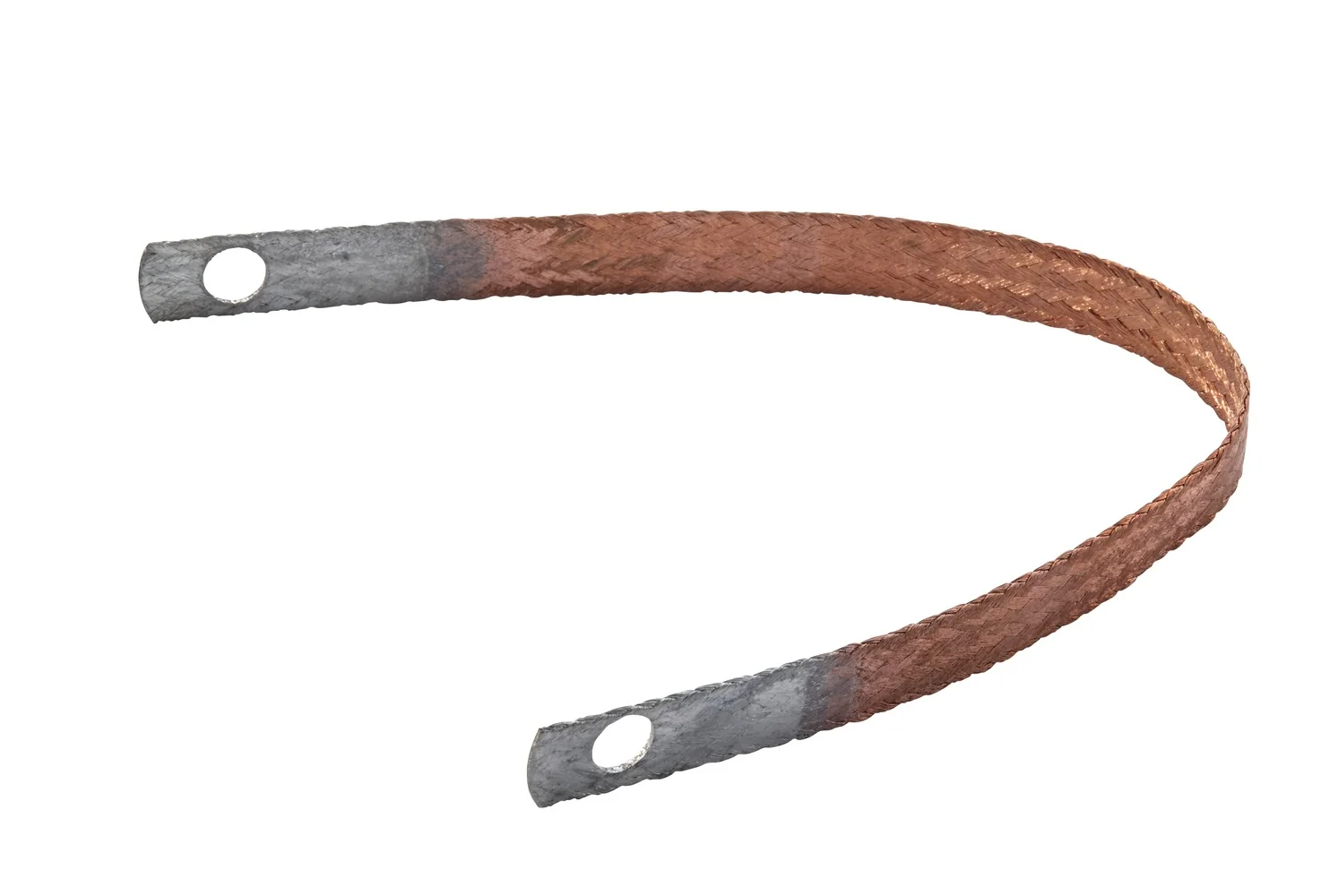 HELLA - 8KX 707 918-021 - Earth Strap, 12/24V, 10mm², Quantity: 5