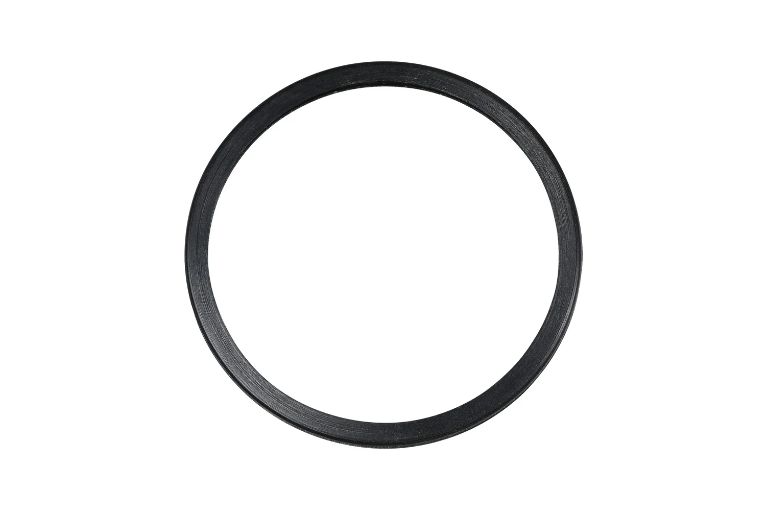 HELLA - 8MT 354 778-471 - Thermostat, coolant, with gaskets/seals