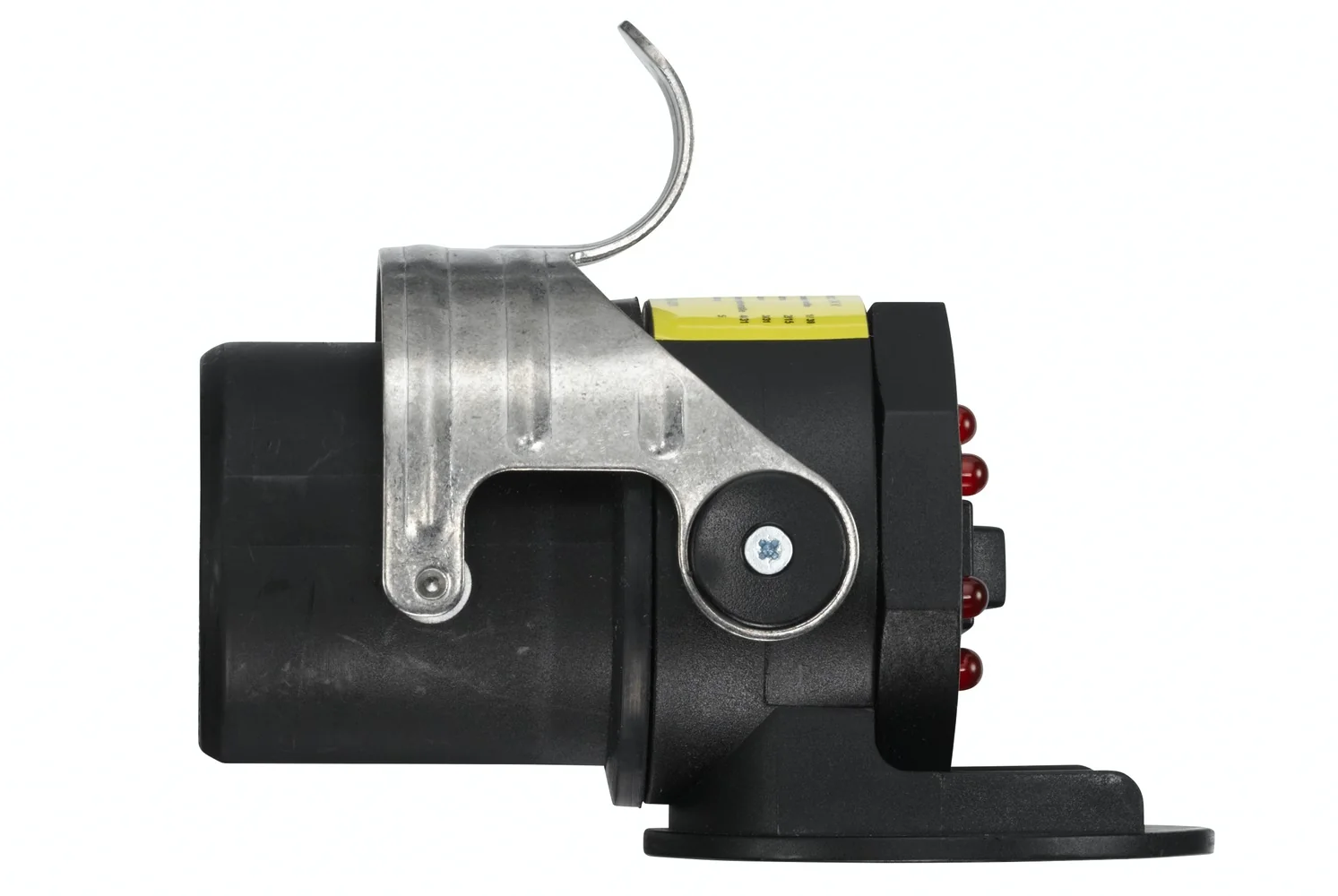HELLA - 8PD 004 508-031 - Tester, trailer socket, 24V