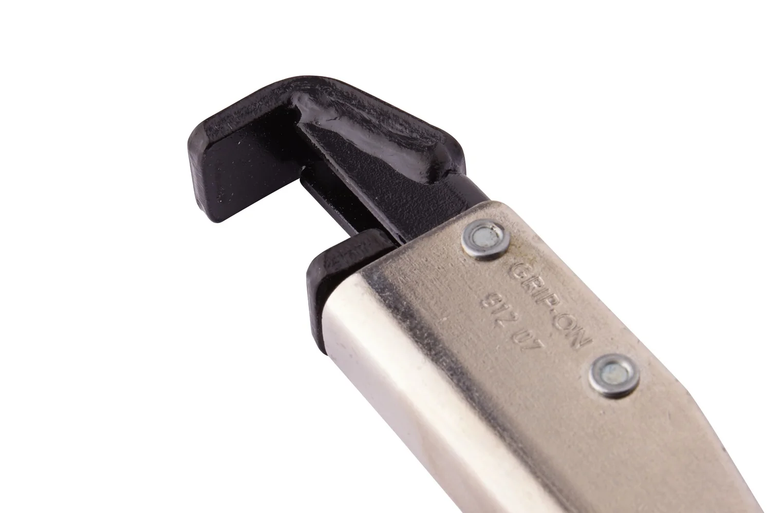 HELLA - 8PE 008 932-001 - Squeeze Pliers, Metal, silver
