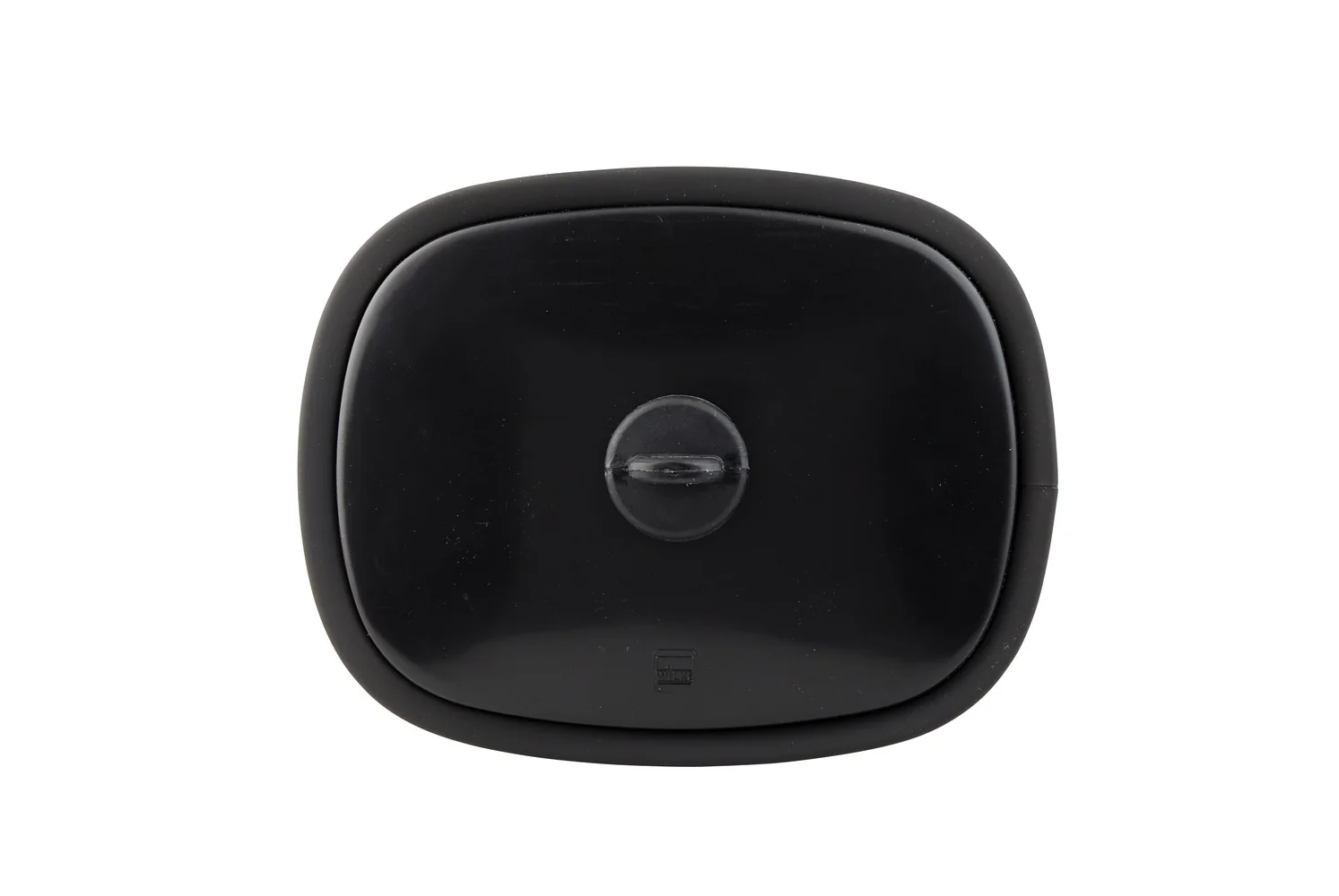 HELLA - 8SB 002 404-121 - Exterior Mirror, both sides