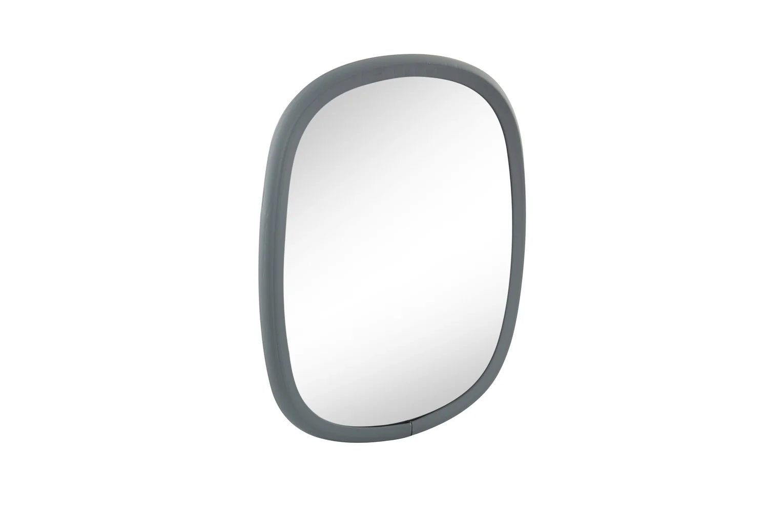 HELLA - 8SB 002 404-131 - Exterior Mirror, both sides