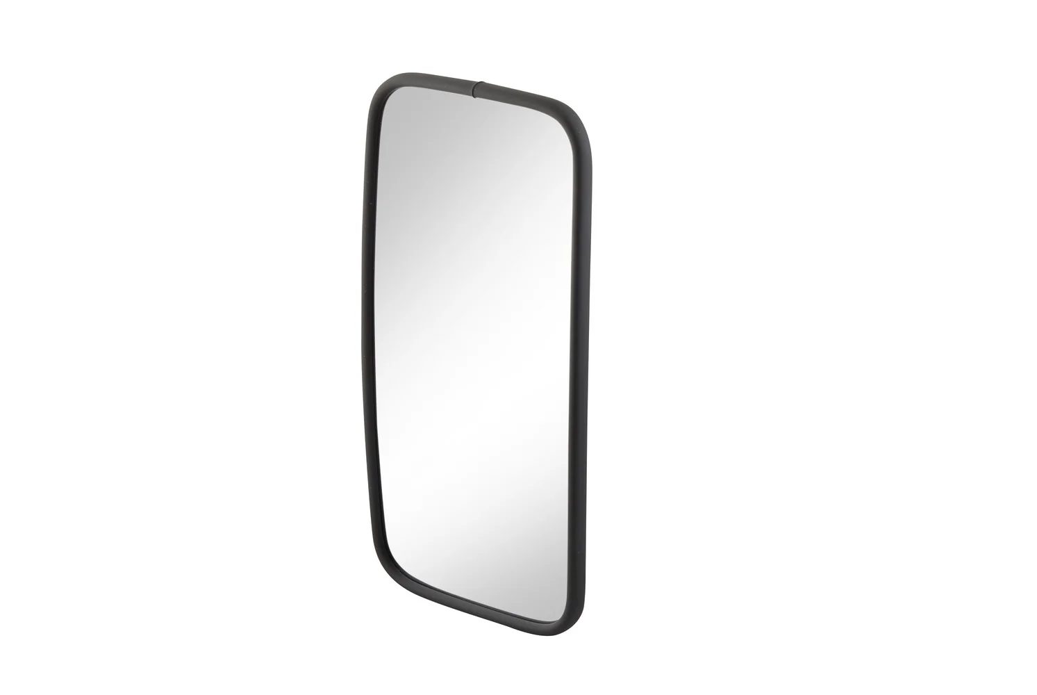 HELLA - 8SB 003 290-001 - Exterior Mirror, both sides